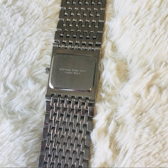 ✨GLAMOROUS✨WATCH💕 - Picture 5 of 5